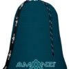 AMANZI Mesh Bag - Neptune -Aqua Fit Wear amanzi mesh bag neptune am14279