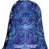 AMANZI Mesh Bag - Sirocco -Aqua Fit Wear amanzi mesh bag sirocco am14286
