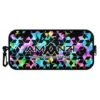 AMANZI Neoprene Case - Midnight Eclipse -Aqua Fit Wear amanzi midnight eclipse neoprene case am28102