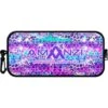 AMANZI Neoprene Case - Angel Dust -Aqua Fit Wear amanzi neoprene case angel dust am28234