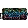 AMANZI Neoprene Case - Aquatica 2 AMANZI Neoprene Case - Aquatica -Aqua Fit Wear amanzi neoprene case aquatica am28303