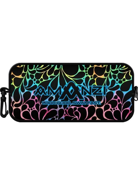 AMANZI Neoprene Case - Aquatica 3 AMANZI Neoprene Case - Aquatica
