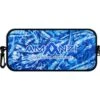 AMANZI Neoprene Case - Arctic