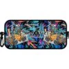 AMANZI Neoprene Case - Axelrod -Aqua Fit Wear amanzi neoprene case axelrod am28296