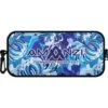 AMANZI Neoprene Case - Ayana -Aqua Fit Wear amanzi neoprene case ayana am28300