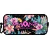 AMANZI Neoprene Case - Botanica 2 AMANZI Neoprene Case - Botanica -Aqua Fit Wear amanzi neoprene case botanica am28307