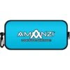 AMANZI Neoprene Case - Calypso 1 AMANZI Neoprene Case - Calypso -Aqua Fit Wear amanzi neoprene case calypso am28192