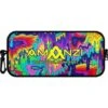 AMANZI Neoprene Case - Euphoria 2 AMANZI Neoprene Case - Euphoria -Aqua Fit Wear amanzi neoprene case euphoria am28299