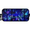 AMANZI Neoprene Case - Excalibur -Aqua Fit Wear amanzi neoprene case excalibur am28297