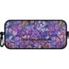 AMANZI Neoprene Case - Flutter -Aqua Fit Wear amanzi neoprene case flutter am28301
