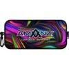 AMANZI Neoprene Case - Fuzion 2 AMANZI Neoprene Case - Fuzion -Aqua Fit Wear amanzi neoprene case fuzion am28294