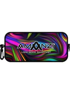 AMANZI Neoprene Case - Fuzion