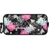 AMANZI Neoprene Case - Havana