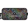 AMANZI Neoprene Case - Jagger -Aqua Fit Wear amanzi neoprene case jagger am28309