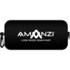 AMANZI Neoprene Case - Jet 1 AMANZI Neoprene Case - Jet -Aqua Fit Wear amanzi neoprene case jet am28000