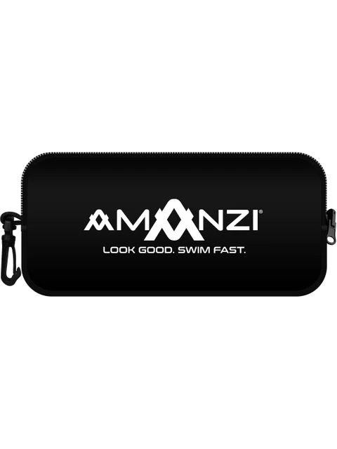 AMANZI Neoprene Case - Jet 3 AMANZI Neoprene Case - Jet