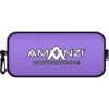 AMANZI Neoprene Case - Jewel