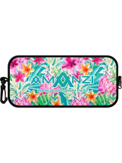 AMANZI Neoprene Case - Kokomo 3 AMANZI Neoprene Case - Kokomo