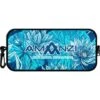 AMANZI Neoprene Case - Lillybelle -Aqua Fit Wear amanzi neoprene case lillybelle am28289