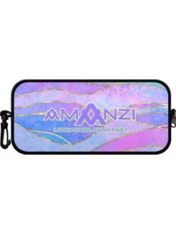 AMANZI Neoprene Case - Mirage