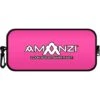 AMANZI Neoprene Case - Pixie