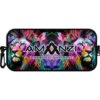AMANZI Neoprene Case - Primal