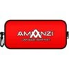 AMANZI Neoprene Case - Ruby 1 AMANZI Neoprene Case - Ruby -Aqua Fit Wear amanzi neoprene case ruby am28275