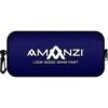 AMANZI Neoprene Case - Sapphire 1 AMANZI Neoprene Case - Sapphire -Aqua Fit Wear amanzi neoprene case sapphire am28189