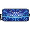 AMANZI Neoprene Case - Sirocco 1 AMANZI Neoprene Case - Sirocco -Aqua Fit Wear amanzi neoprene case sirocco am28286