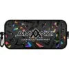 AMANZI Neoprene Case - Stardust 2 AMANZI Neoprene Case - Stardust -Aqua Fit Wear amanzi neoprene case stardust am28295