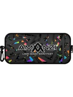 AMANZI Neoprene Case - Stardust
