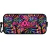 AMANZI Neoprene Case - Tropical Twilight 2 AMANZI Neoprene Case - Tropical Twilight -Aqua Fit Wear amanzi neoprene case tropical twilight am28233