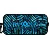 AMANZI Neoprene Case - Zephyr -Aqua Fit Wear amanzi neoprene case zephyr am28308