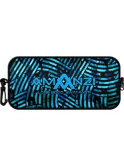 AMANZI Neoprene Case - Zephyr