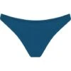 AMANZI Bikini Briefs - Neptune -Aqua Fit Wear amanzi neptune bikini briefs am15279 4