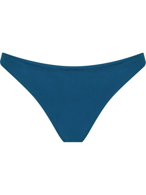 AMANZI Bikini Briefs - Neptune 3 AMANZI Bikini Briefs - Neptune