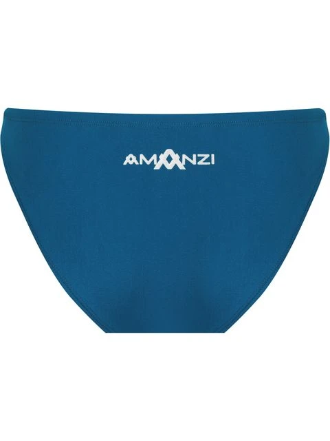 AMANZI Bikini Briefs - Neptune 4 AMANZI Bikini Briefs - Neptune - Image 2