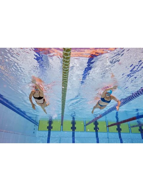 AMANZI Bikini Briefs - Neptune 9 AMANZI Bikini Briefs - Neptune - Image 7