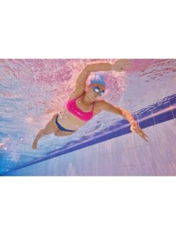 AMANZI Bikini Briefs - Neptune 18 AMANZI Bikini Briefs - Neptune -Aqua Fit Wear amanzi neptune bikini briefs am15279 7