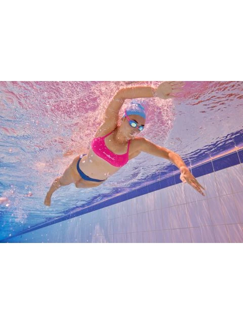 AMANZI Bikini Briefs - Neptune 10 AMANZI Bikini Briefs - Neptune - Image 8