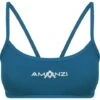 AMANZI Bikini Top - Neptune -Aqua Fit Wear amanzi neptune bikini top am11279 2