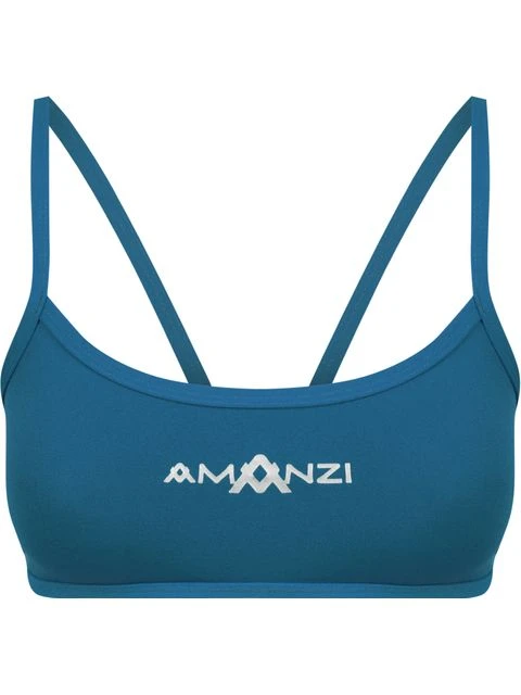 AMANZI Bikini Top - Neptune 3 AMANZI Bikini Top - Neptune