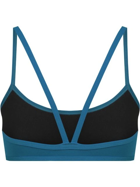 AMANZI Bikini Top - Neptune 4 AMANZI Bikini Top - Neptune - Image 2