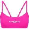 AMANZI Pixie Bikini Top -Aqua Fit Wear amanzi pixie bikini top am11191 4