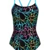 AMANZI Pro One Piece - Aquatica 2 AMANZI Pro One Piece - Aquatica -Aqua Fit Wear amanzi pro back one piece aquatica am10303