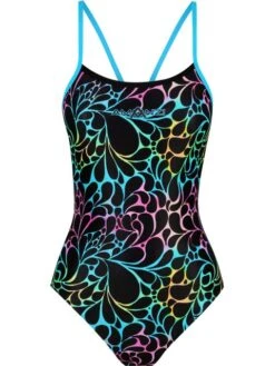AMANZI Pro One Piece - Aquatica
