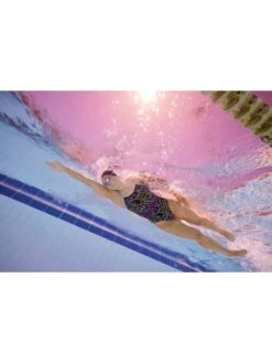 AMANZI Pro One Piece - Aquatica 18 AMANZI Pro One Piece - Aquatica -Aqua Fit Wear amanzi pro one piece aquatica am10303 4