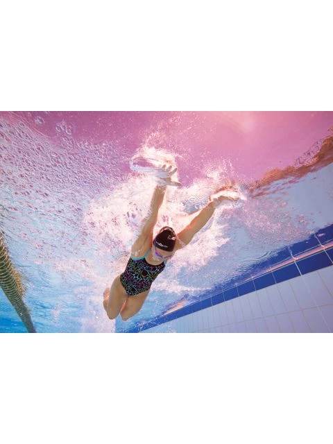 AMANZI Pro One Piece - Aquatica 10 AMANZI Pro One Piece - Aquatica - Image 8