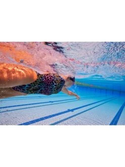 AMANZI Pro One Piece - Aquatica 20 AMANZI Pro One Piece - Aquatica -Aqua Fit Wear amanzi pro one piece aquatica am10303 6