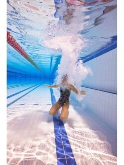 AMANZI Pro One Piece - Aquatica 21 AMANZI Pro One Piece - Aquatica -Aqua Fit Wear amanzi pro one piece aquatica am10303 7